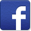 StudyChat Facebook