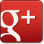 StudyChat Google+
