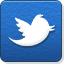 StudyChat Twitter